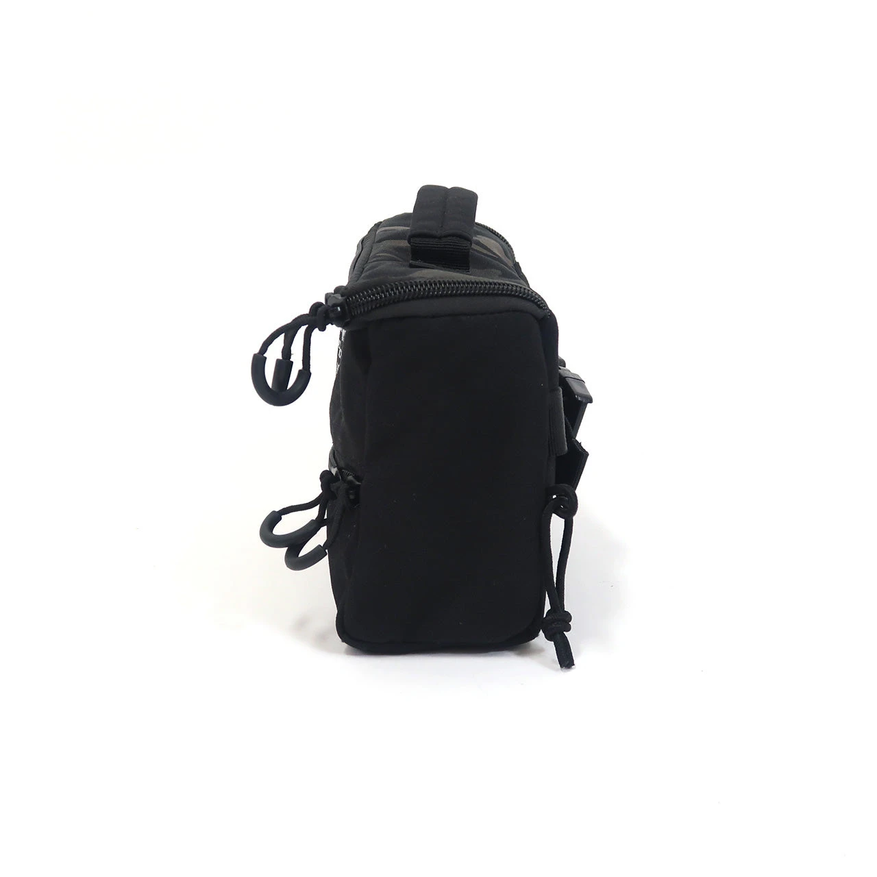 Post General Spice & Tissue Bag 5 Post General Spice & Tissue Bag - Image 3