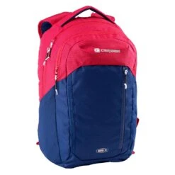 Caribee Obingo 28L Backpack -Stanley Store 01 c4ba7f3f e66b 4258 b4ed a3b000db425e
