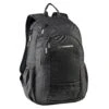 Caribee Nile 30L Backpack 1 Caribee Nile 30L Backpack -Stanley Store 01 f88e6121 2e64 4637 a104 ef1be24cbcdd