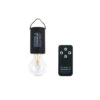 Post General Hang Lamp Rechargeable Unit Type2 -Stanley Store 01 fbb2742e ecab 4e29 860a 796840bfd501