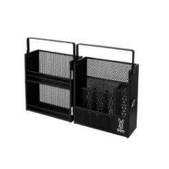 DoD Camping Chef’s Spice Box -Stanley Store 02 1d0ddee3 2581 45a9 846a e110fe384854