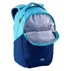 Caribee Obingo 28L Backpack -Stanley Store 02 23f584b2 cca5 4e13 8a9e d349b6772825