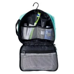 Caribee Adventure Toiletry Bag -Stanley Store 02 3ec4e9d8 c138 4acc afa1 db4164ada4f5
