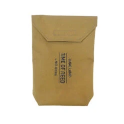 Post General Hang Lamp Type3 -Stanley Store 02 42982f05 0fb8 4e56 aef6 89c6396cab00