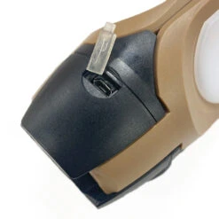 Post General Tri-Panel Solar Charged LED Light 17 Post General Tri-Panel Solar Charged LED Light -Stanley Store 02 99a5d115 bcd3 4d30 bcb6 6a54b21c956c