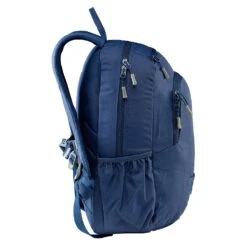 Caribee Nile 30L Backpack -Stanley Store 02 c74f23ea bcc6 4676 a97d 24645766f6aa