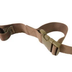 Post General Hang It Pack2 -Stanley Store 02 e1cd4193 dbdd 4dec 831f b187f5b6d7e3