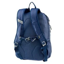 Caribee Nile 30L Backpack -Stanley Store 03 3760351a f773 4629 b136 63461c829f00
