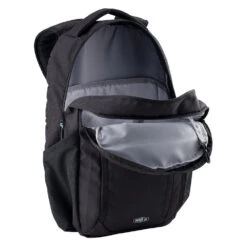 Caribee Obingo 28L Backpack -Stanley Store 03 6067bee2 97cd 400d 9a65 58cfd78a2677