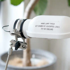 Post General Hang Lamp Type3 -Stanley Store 03 9c863658 2334 48ea 8c6e dc12b7f1bd46