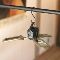 Post General Tri-Panel Solar Charged LED Light 19 Post General Tri-Panel Solar Charged LED Light -Stanley Store 03 9efb4e10 3291 469e b2b7 4ae1e0d46a71