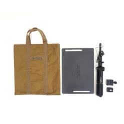 Post General Tri-pod Table & Hanger -Stanley Store 03 b7b59373 41b2 474c 83b1 23e23bce7ff8