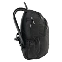 Caribee Nile 30L Backpack -Stanley Store 03 d55d20d8 11d6 42dc a4cf 46e251635de4