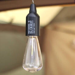 Post General Hang Lamp Type1 -Stanley Store 03 eaa91aa9 31f8 4834 ab92 83a881113b1d