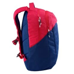 Caribee Obingo 28L Backpack -Stanley Store 03 f54bda84 eeca 436a 932c 3efd6d0fab0a