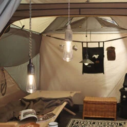 Post General Hang Lamp Type1 -Stanley Store 04 0f32f8ba ece4 41e6 a5ba 17187ec00e37