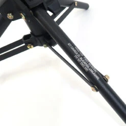 Post General Tri-pod Table & Hanger -Stanley Store 04 16f5ccac e94d 4b3e a9ef 6b1d74e7e3e1