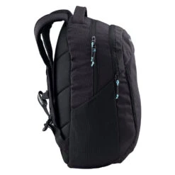 Caribee Obingo 28L Backpack -Stanley Store 04 4afd0084 54ea 4f67 9588 37d4c64e2f25