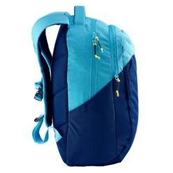 Caribee Obingo 28L Backpack -Stanley Store 04 53f0f16d b226 45c0 9555 f4fef9a07bf9
