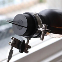 Post General Hang Lamp Type3 -Stanley Store 05 4f533bb8 9fe6 420e 8213 e7667f56b567