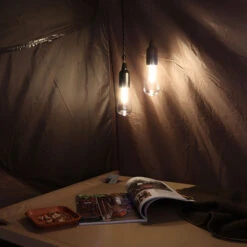 Post General Hang Lamp Type1 -Stanley Store 05 a5a98c74 8ea1 4a33 8e27 35af8ee89b29