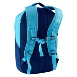 Caribee Obingo 28L Backpack -Stanley Store 05 f46ee53c ed73 4642 8d22 307f1f09d94a