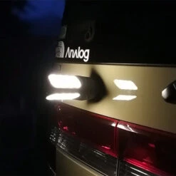 Post General Tri-Panel Solar Charged LED Light 22 Post General Tri-Panel Solar Charged LED Light -Stanley Store 06 09ccd37d 7bb4 44fd 912a 681504ea03bc