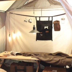 Post General Hang It Pack2 -Stanley Store 06 4047ed6b 4305 42d1 9a41 cac2a03401be