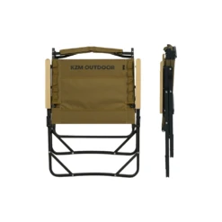 KZM Free Slope Chair -Stanley Store 06 e85747de 32f1 4576 a8f7 8963a70c31f9