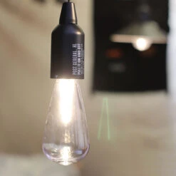 Post General Hang Lamp Type1 -Stanley Store 07 f476fb7f cb97 4701 b403 d8e5f2f32cfe