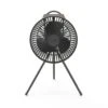 Claymore Portable Fan V600+ -Stanley Store 08bEEBDSrie5bf1am3UA V600 Thumbnail 01 1600x 0afbfb29 72b2 4d30 97e5 c7a046b45330