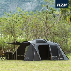 KZM Geopath 4-5 Person Tent -Stanley Store 1 1 3cd47c09 5dbf 4cd0 8e8e 5e4d4c7cfef1