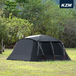 KZM Lafesta Neo 4-5 Person Tent 11 KZM Lafesta Neo 4-5 Person Tent -Stanley Store 1 1 ec33b744 ac68 4e3b a910 7d0b31c1c2e4