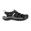Keen Newport H2 (Men) - Black -Stanley Store 1 28