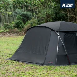 KZM Lafesta Neo 4-5 Person Tent 12 KZM Lafesta Neo 4-5 Person Tent -Stanley Store 1 2 832e9697 4e4a 4c13 babd cdd58673ba53