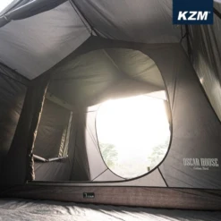 KZM Oscar House Cabin Tent 20 KZM Oscar House Cabin Tent -Stanley Store 1 2 bd2da3f6 a4fb 413f b978 8d9012727fd6