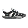 Keen Clearwater CNX (Women) - Black/Radiance 2 Keen Clearwater CNX (Women) - Black/Radiance -Stanley Store 1 30