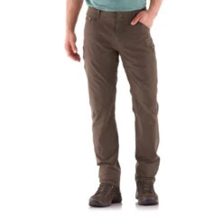 Kuhl Silencr Rogue - Dark Roast