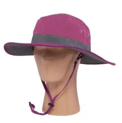 Sunday Afternoon Clear Creek Boonie -Stanley Store 1 49