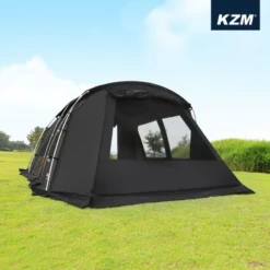 KZM Geopath 4-5 Person Tent -Stanley Store 1 4 feb39833 e947 42cd b067 0afe037303dd
