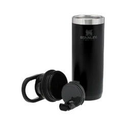 Stanley Adventure Switchback Travel Mug 12oz -Stanley Store 1 6