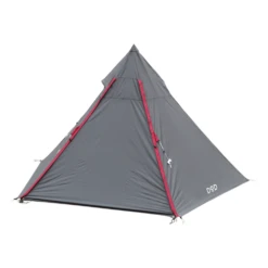 DoD Riders's One Pole Tent 25 DoD Riders's One Pole Tent -Stanley Store 1 65