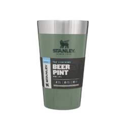 Stanley Adventure Vacuum Pint 16oz -Stanley Store 1 8