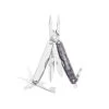 Leatherman Juice C2 -Stanley Store 1 80