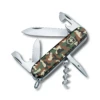 Victorinox Spartan - Camo -Stanley Store 1.3603.94B1 2