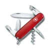 Victorinox Spartan - Red -Stanley Store 1.3603.B1 2