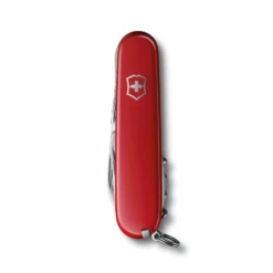 Victorinox Spartan - Red -Stanley Store 1.3603.B1 4