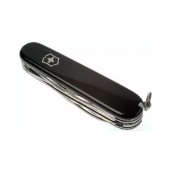 Victorinox Climber - Black Blistered -Stanley Store 1.3703.3B1 5