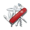 Victorinox Climber - Red Blistered -Stanley Store 1.3703 2 51effaea 32d2 4259 853e ba6f06664254