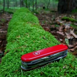Victorinox Climber - Red -Stanley Store 1.3703 5 600x600 6b8406b1 a274 4231 9531 af5051711101